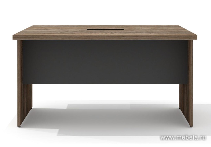 Модуль стола для переговоров (промежуточный)	