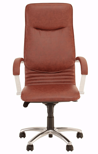 фото кресло New-Ch №5