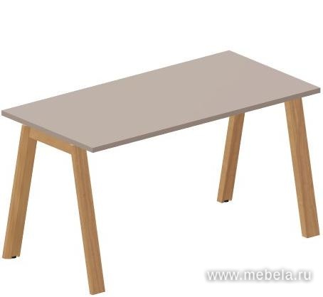 Стол (без отверстий)