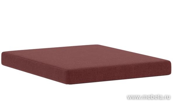 Подушка для тумбы