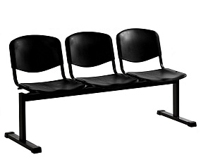 секции Принт