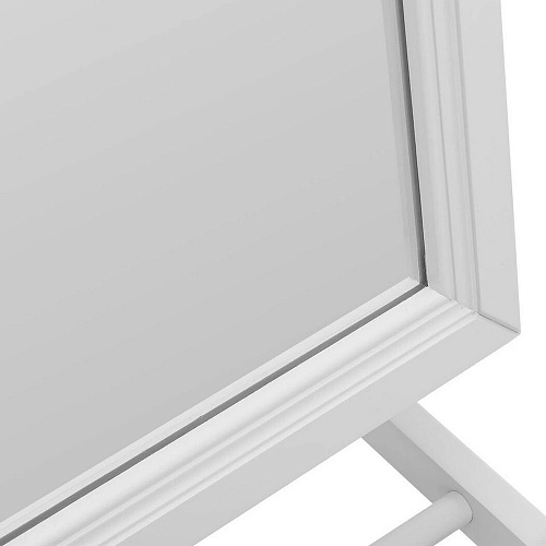 фото Зеркало Бьюти Стайл 27 №4