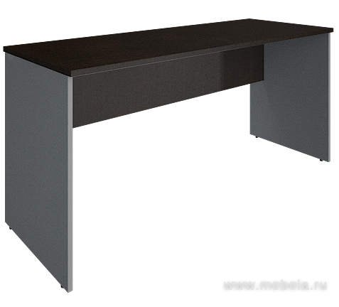 Стол рабочий