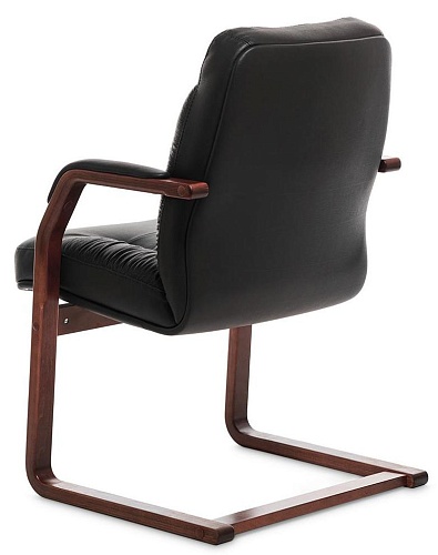 фото кресло Танго С №4