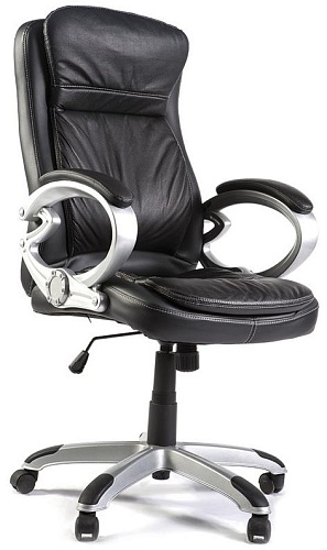 фото кресло MC-7019