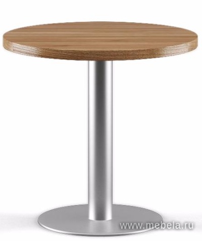 Стол для переговоров