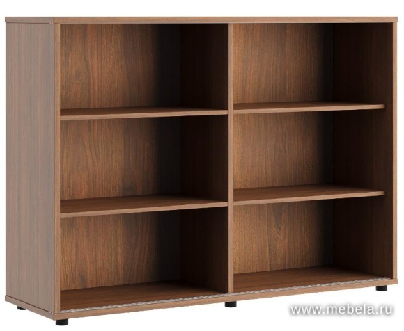 Тумба с раздвижными фасадами