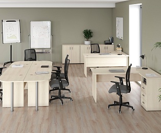 фото мебель Тренд Феррара  №5