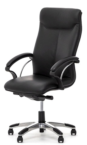 фото кресло Maxus A №3