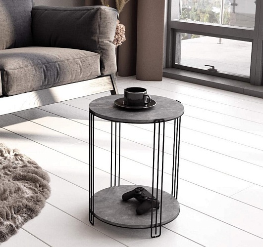 фото Столик Sht-ct33 №5