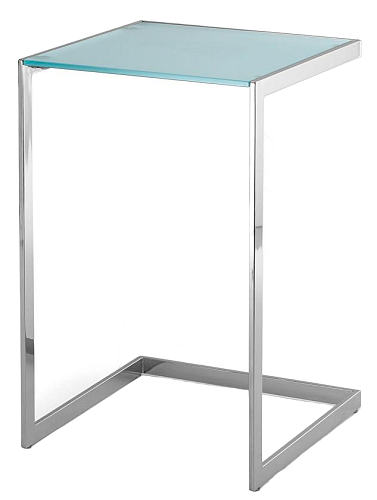 фото Журнальный столик Тауэр №3