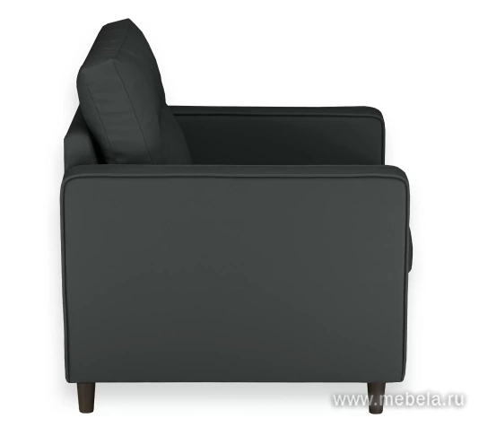 Офисный диван Кьянти