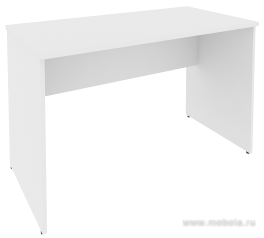 Стол рабочий