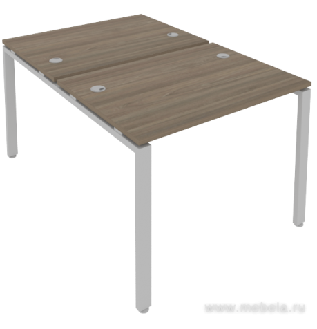 Рабочая станция