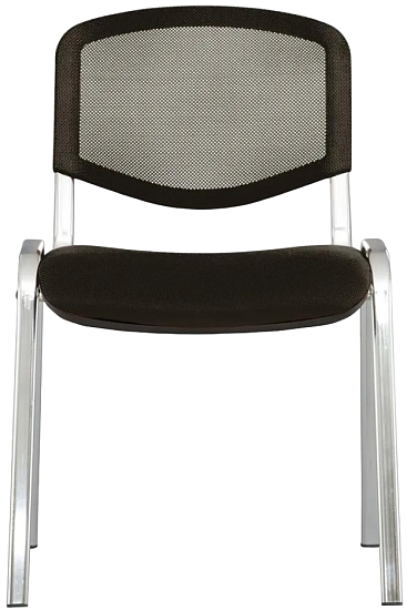 фото стул Изо Нэт Хром 					 №2					