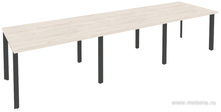 Стол переговорный