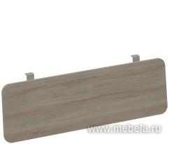 Экран ДСП для столешницы 180