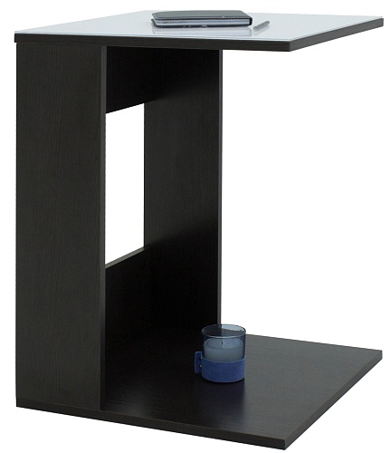 фото Столик BeautyStyle 3 С