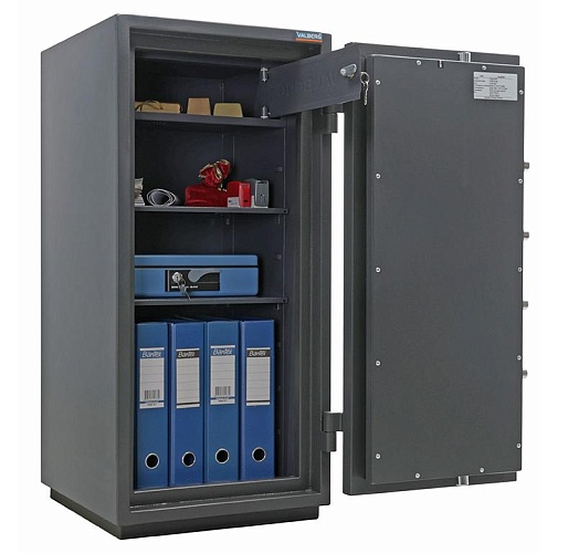 фото Сейф Гранит 90T №4