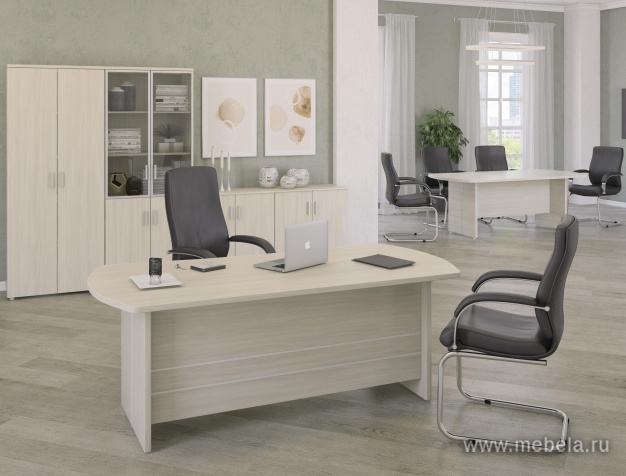 Сектор 90° Правый