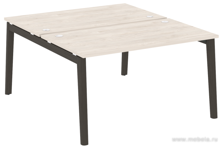 Рабочая станция