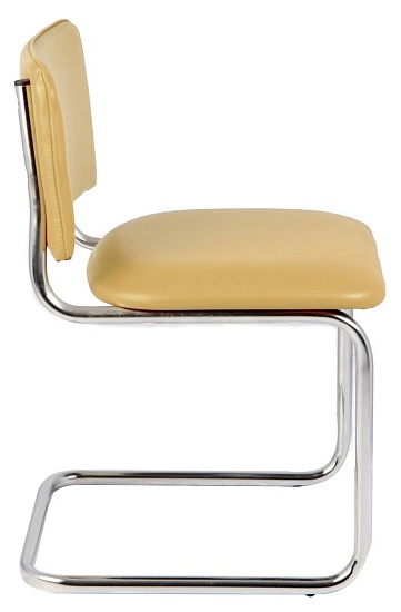 фото стул для офиса Сильвия					 №5					