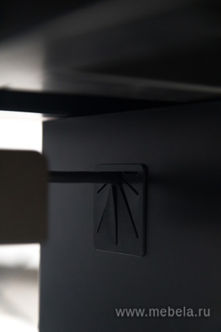 Офисный шкаф для документов