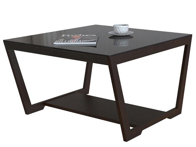 фото Столик Бьюти Стайл 1 №2