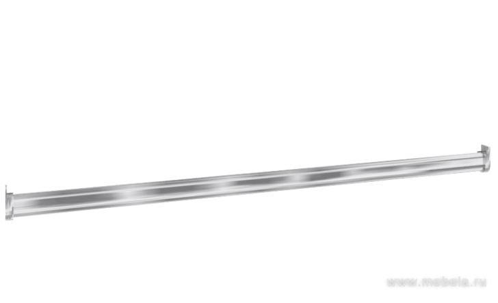 Штанга боковая