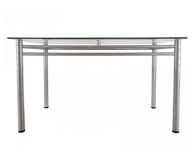 фото Обеденный стол Робер 15 №2