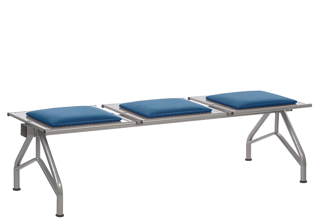 фото секции Турист +