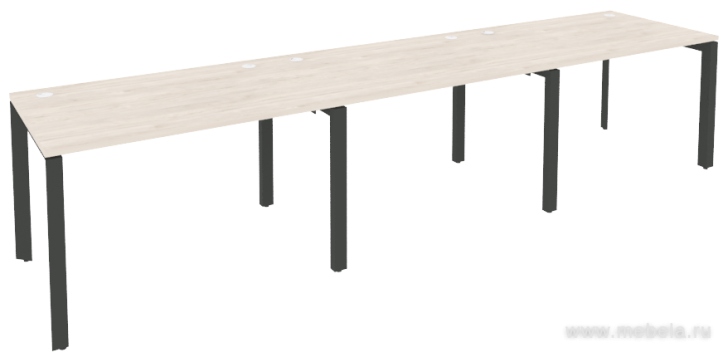 Рабочая станция