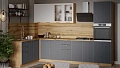 Модульная кухня Кимберли