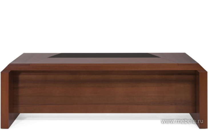 Стол руководителя