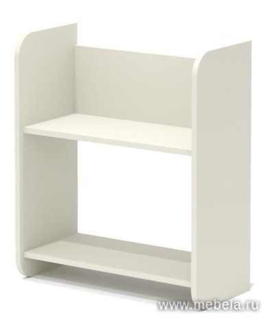 Навесная полка