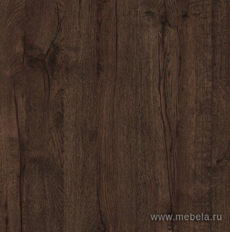 Приставка (с опорой)