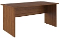 Офисный стол письменный