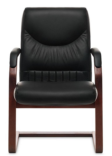 фото кресло Свинг С №2