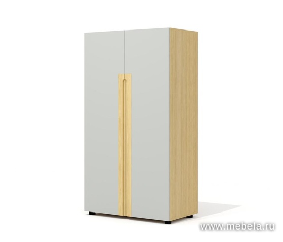 Двери стеклянные низкие