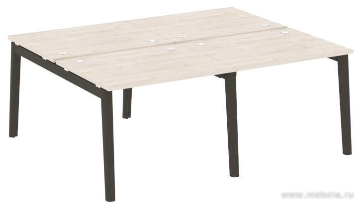 Рабочая станция