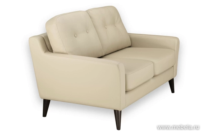 Офисный диван Руфус