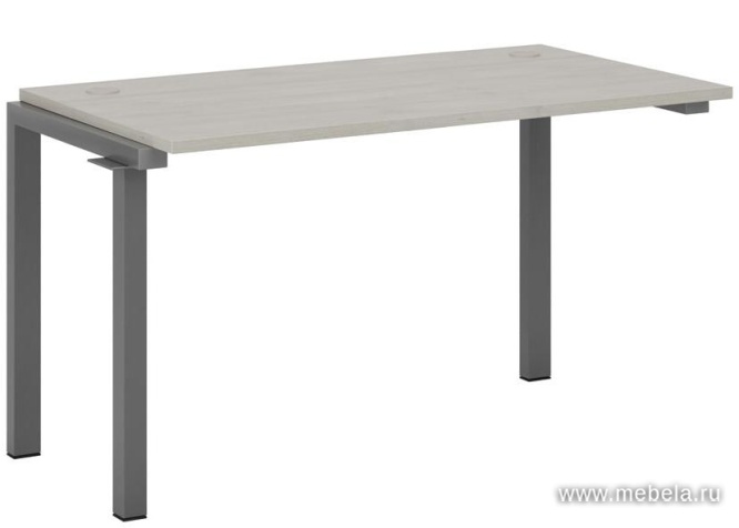 Удлинитель одна столешница