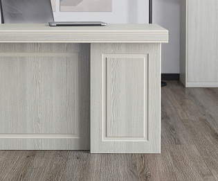 фото кабинет Берн  №4