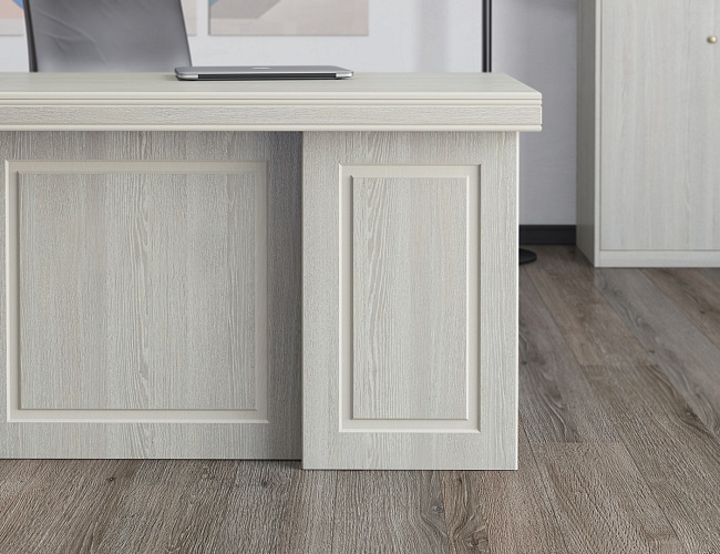 фото кабинет Берн №4