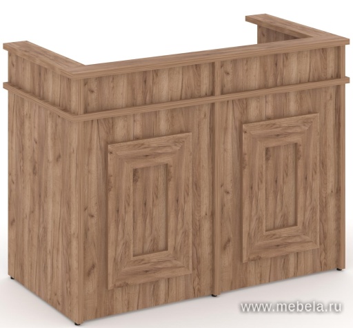 Стол секретаря