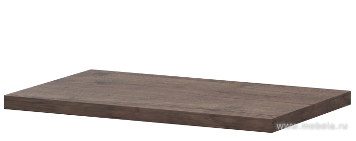 Топ дополнительный