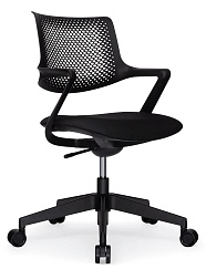 кресло RV-Дрим