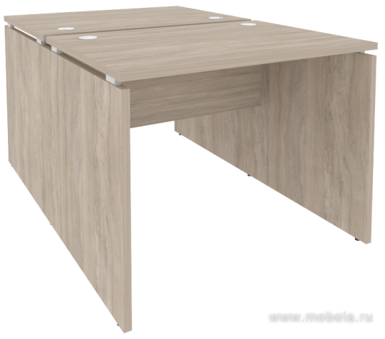 Рабочая станция