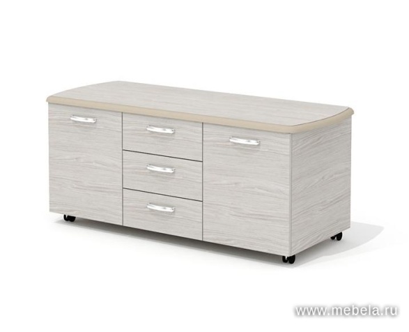 Стол для переговоров