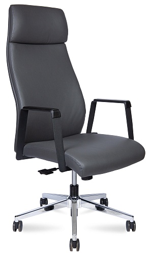 фото кресло Арко грэй